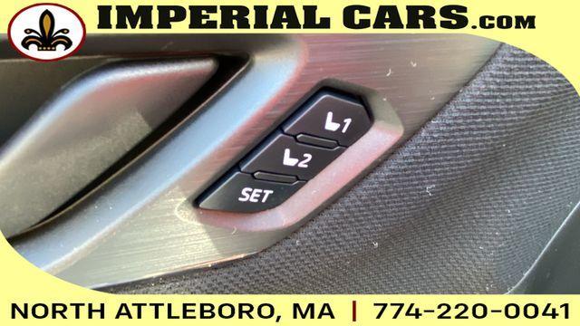 new 2026 Subaru Outback car, priced at $40,393