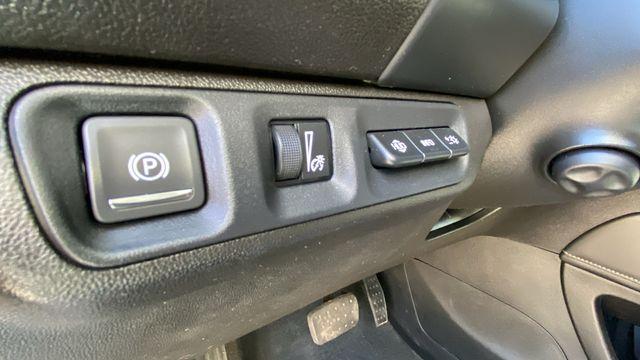 used 2021 GMC Acadia car, priced at $28,900