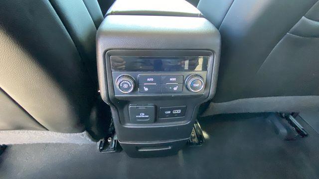 used 2021 GMC Acadia car, priced at $28,900