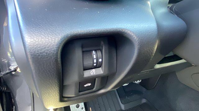 used 2025 Subaru BRZ car, priced at $31,900