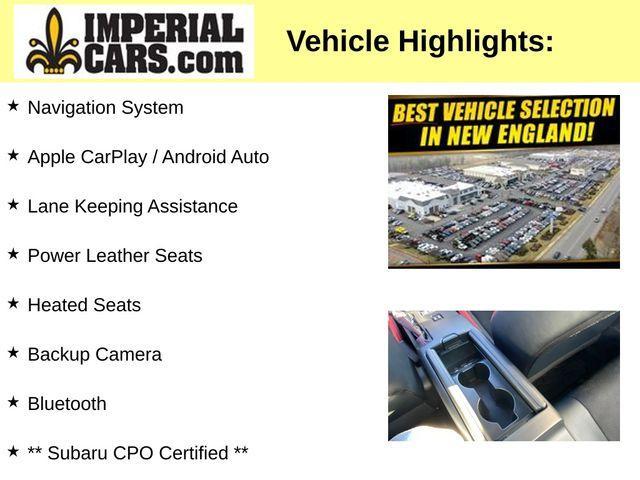 used 2025 Subaru BRZ car, priced at $31,900