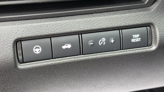 used 2023 Nissan Altima car, priced at $21,495