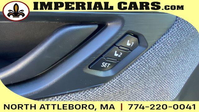 new 2026 Subaru Outback car, priced at $40,522