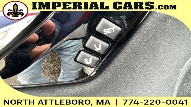 new 2026 Subaru Forester car, priced at $39,022