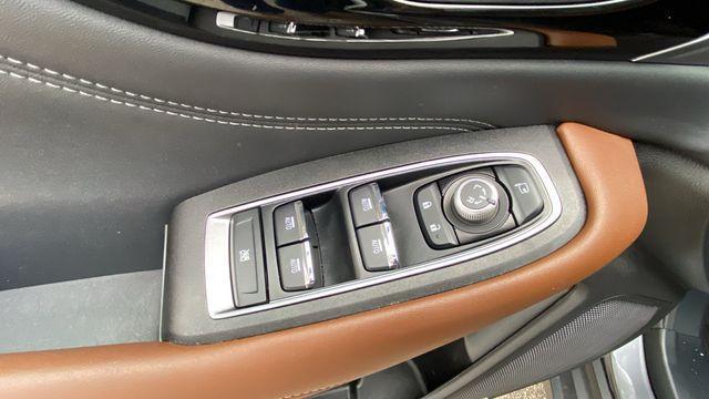 used 2023 Subaru Outback car, priced at $29,900