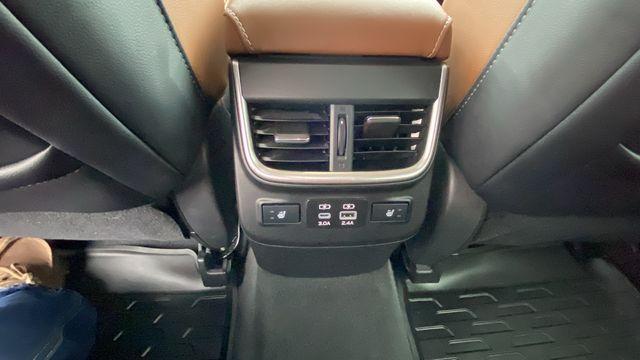 used 2023 Subaru Outback car, priced at $29,900