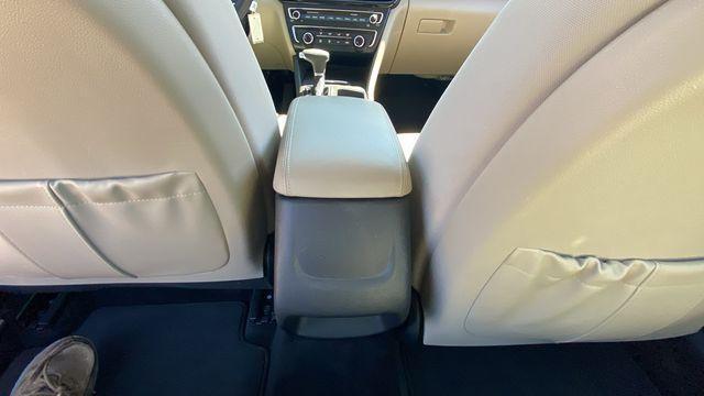 used 2018 Kia Optima car, priced at $12,647