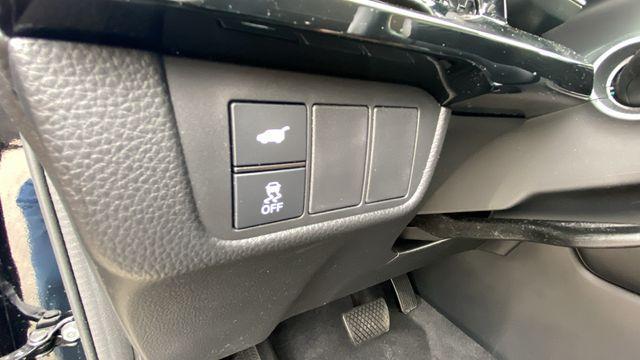 used 2024 Honda CR-V car, priced at $35,495