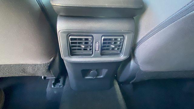 used 2024 Toyota RAV4 car, priced at $26,900