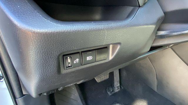 used 2024 Toyota RAV4 car, priced at $26,900