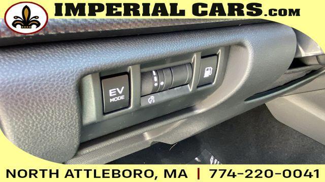 new 2026 Subaru Crosstrek car, priced at $36,626