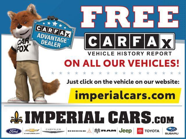 used 2025 Hyundai Kona car, priced at $26,900