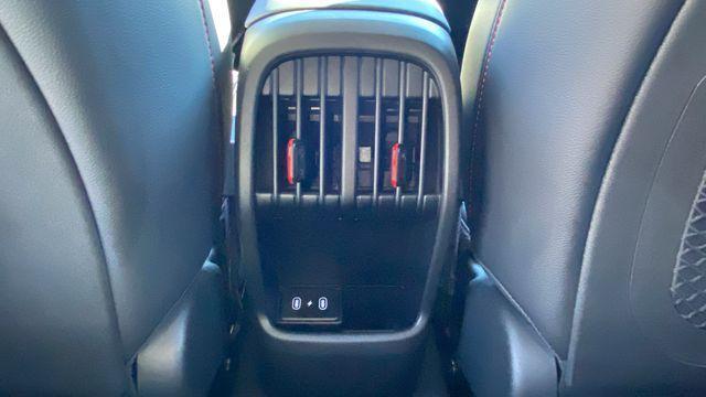 used 2025 Hyundai Kona car, priced at $26,900