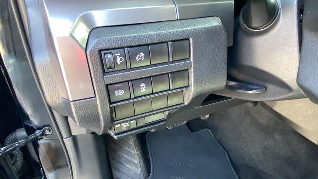 used 2025 Toyota Tacoma car, priced at $42,700