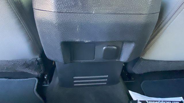 used 2025 Toyota Tacoma car, priced at $42,700