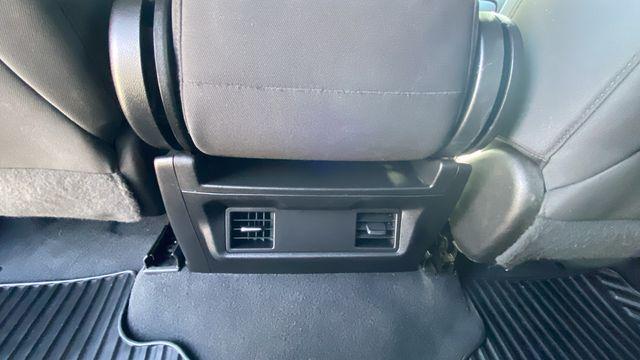 used 2022 Chevrolet Silverado 1500 car, priced at $34,700