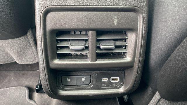 used 2024 Cadillac XT4 car, priced at $38,700