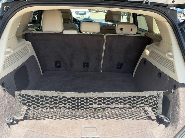used 2019 Lincoln MKC car, priced at $16,467