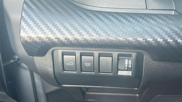 used 2024 Subaru Ascent car, priced at $31,647