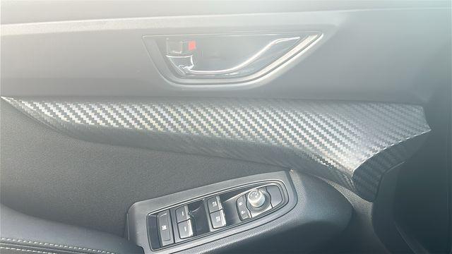 used 2024 Subaru Ascent car, priced at $31,647