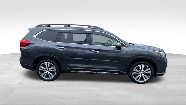 used 2020 Subaru Ascent car, priced at $22,977