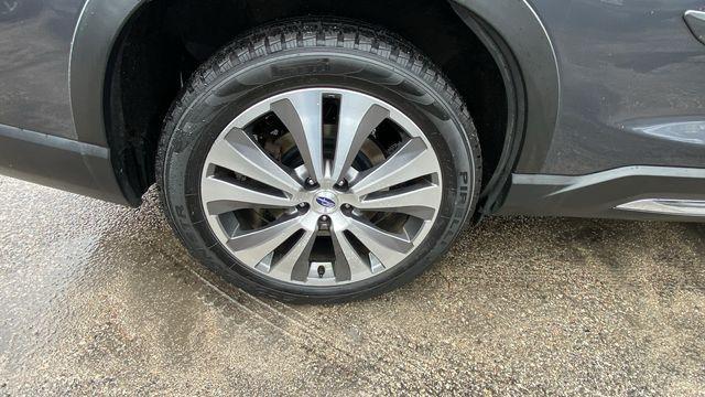 used 2020 Subaru Ascent car, priced at $22,977