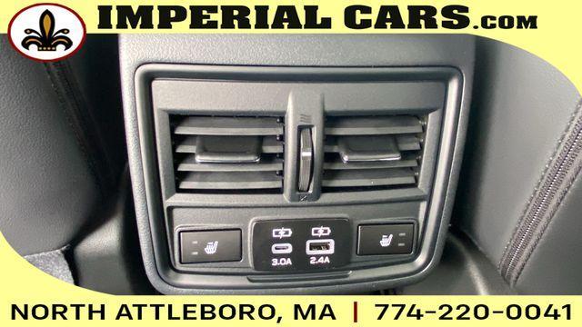 new 2026 Subaru Outback car, priced at $40,828