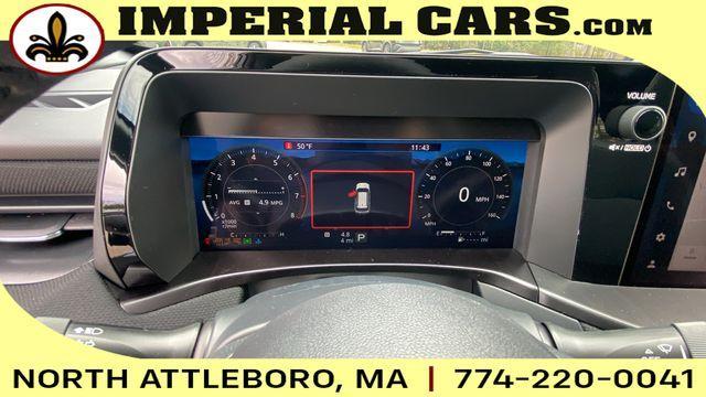 new 2026 Subaru Outback car, priced at $40,828