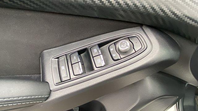 used 2023 Subaru Ascent car, priced at $31,500