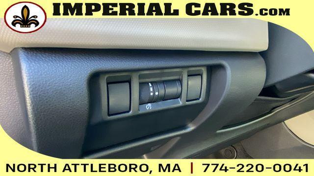 new 2026 Subaru Forester car, priced at $33,305