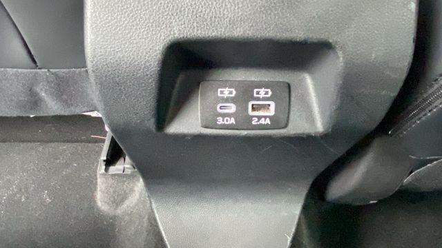 used 2024 Subaru Crosstrek car, priced at $28,900