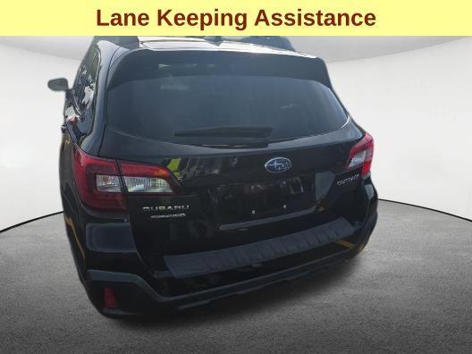used 2019 Subaru Outback car, priced at $22,467