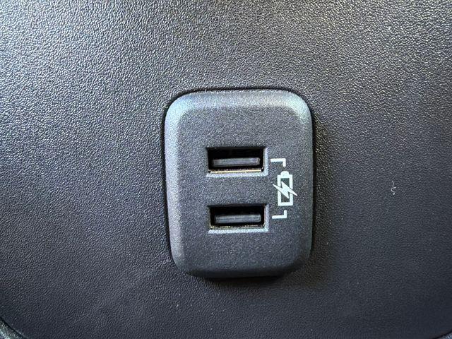 used 2024 GMC Terrain car, priced at $21,977