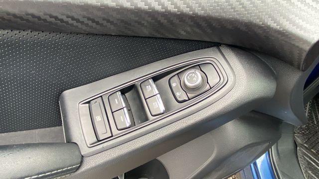 used 2022 Subaru Ascent car, priced at $27,647