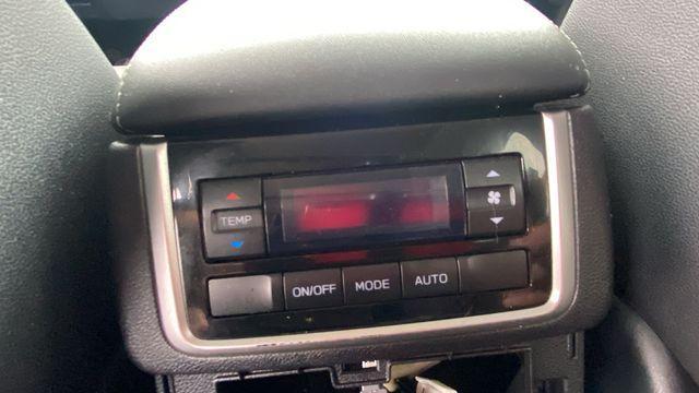 used 2022 Subaru Ascent car, priced at $27,647