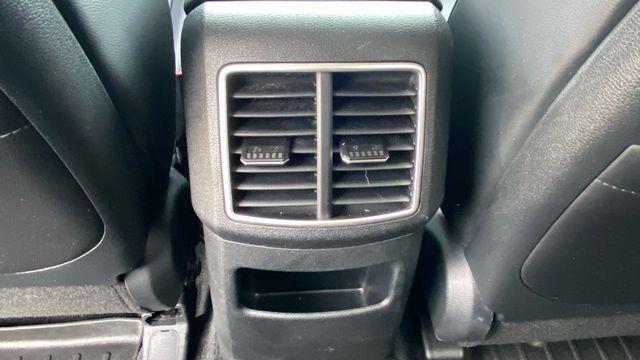 used 2023 Kia Sportage Hybrid car, priced at $27,700