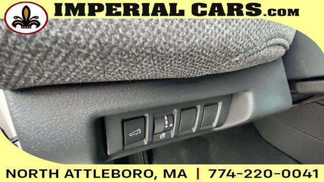 new 2026 Subaru Outback car, priced at $40,393