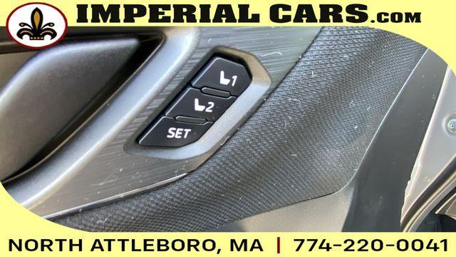 new 2026 Subaru Outback car, priced at $40,748