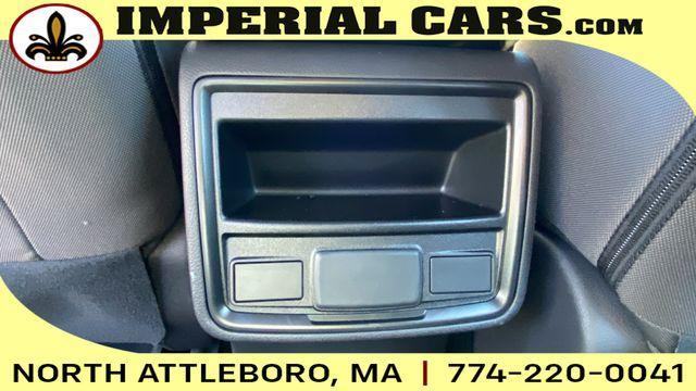 new 2026 Subaru Forester car, priced at $30,450