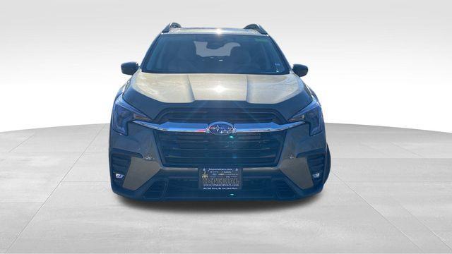 new 2026 Subaru Ascent car, priced at $46,493