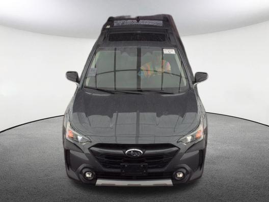 used 2023 Subaru Outback car, priced at $31,467