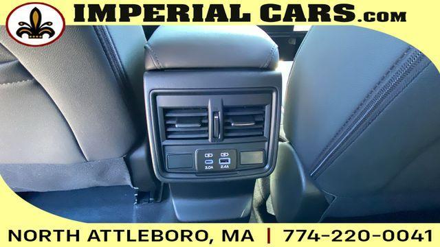 new 2026 Subaru Outback car, priced at $36,740