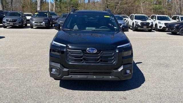 new 2026 Subaru Outback car, priced at $36,740