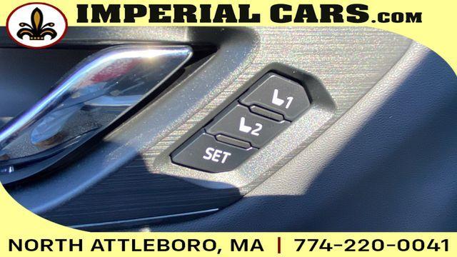 new 2026 Subaru Outback car, priced at $47,242