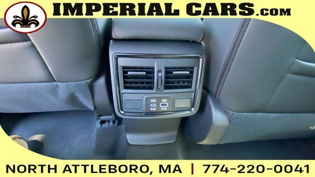 new 2026 Subaru Forester car, priced at $37,364