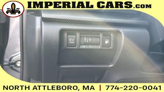 new 2026 Subaru Crosstrek car, priced at $36,696