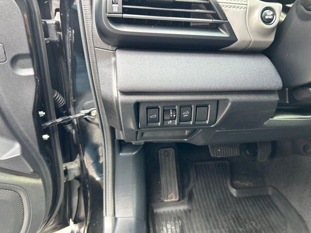 used 2021 Subaru Outback car, priced at $21,477