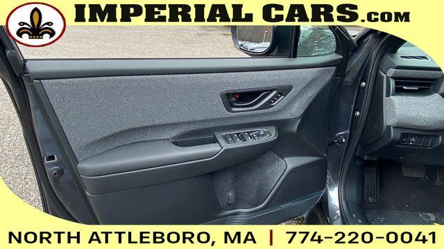 new 2026 Subaru Outback car, priced at $40,393