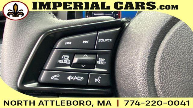 new 2026 Subaru Outback car, priced at $40,393