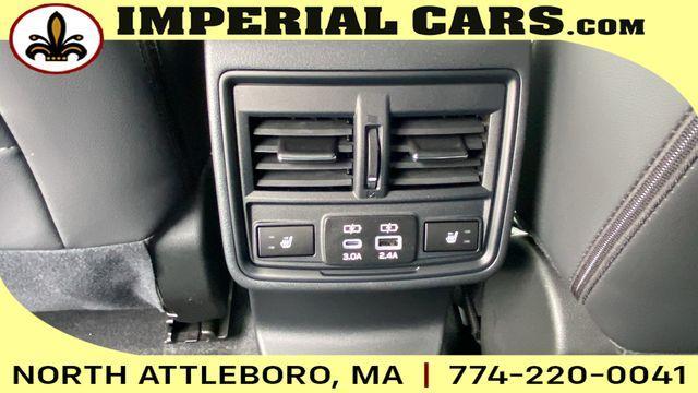 new 2026 Subaru Outback car, priced at $40,393